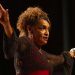 Rio: Elisa Lucinda leva peça e poesia para as ruas da Lapa