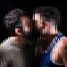 Rio: “Essa peça tem beijo gay” estreia no Sesc Tijuca
