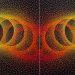 Nara Roesler SP abre mostra coletiva sobre o ruído das estrelas