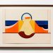 Instituto Tomie Ohtake recebe mostra de Manfredo Souzanetto