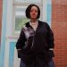 Natura Musical traz show do disco de estreia da rapper Stefanie