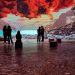 MIS Experience recebe exposição imersiva  “Júlio Verne 200”