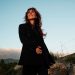 Cantora francesa Zaz inclui o Brasil em sua turnê 2026