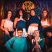 Fest Crew ocupa o centro de SP com dança e arte