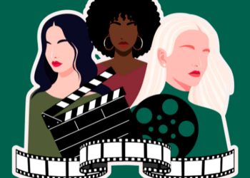 Festival Mulheres no Cinema abre inscrições gratuitas para curtas-metragens