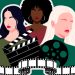 Festival Mulheres no Cinema abre inscrições gratuitas para curtas-metragens