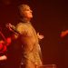 Tokio Marine Hall apresenta Ney Matogrosso com o show “Bloco na Rua”