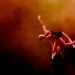 SP recebe o espetáculo de dança “Triptych”, da cia. de Lewis Major
