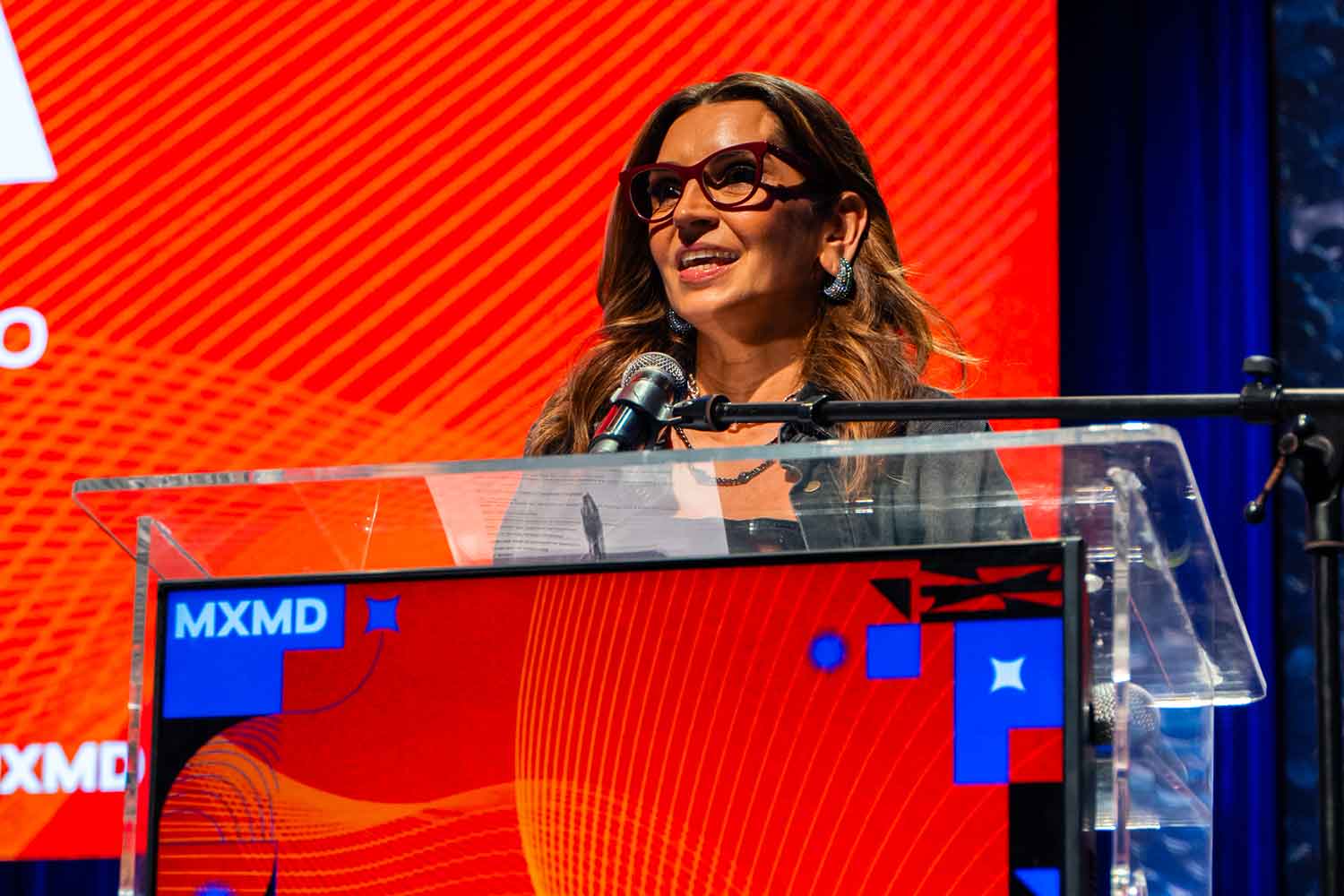 Max Rionda MaxiModa anuncia convidados da edição 2025 do evento - CHNews