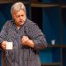 Fulvio Stefanini volta ao teatro para comemorar 70 anos de carreira