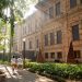 Bvlgari anuncia parceria com a Pinacoteca de São Paulo em prol da cultura