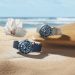 Breitling relança o incrível relógio Superocean Heritage