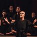 Satyros encena “A Casa de Bernarda Alba” no Teatro Sérgio Cardoso