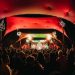Festival CoMA acontece em Brasília entre os dias 16 e 24 de agosto