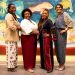 Museu Afro Brasil reforça a presença negra com nova diretora-executiva