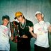 Hip hop ganha exposição no Sesc 24 de Maio com entrada gratuita