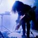 Biblioteca Mário de Andrade recebe festival de música experimental