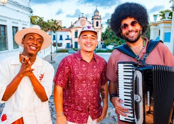 RN: Festival Mada leva muita música de qualidade a Natal