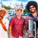 RN: Festival Mada leva muita música de qualidade a Natal