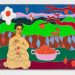 Luisa Strina reúne mais de 20 artistas na exposição “Fartura”