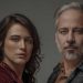 Bianca Bin e Edson Fieschi estreiam a peça “Job” em 3 de agosto