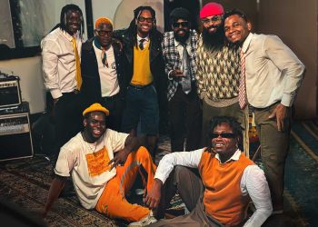 Sesc Pompeia recebe espetáculo que ressalta a cultura da África
