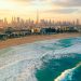 Pesquisa da Emirates mostra principais destinos em julho e agosto