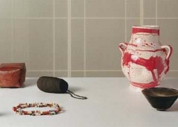 Fundação Loewe abre inscrições para prêmio de artesanato 2026