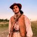 Mateus Honori celebra narrativas nordestinas em novela e séries