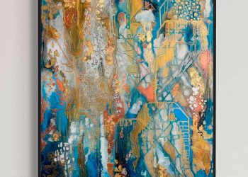 Trancoso: Galeria Hugo França abre mostra de Florencio Yllana