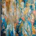 Trancoso: Galeria Hugo França abre mostra de Florencio Yllana