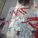 Casa de Arte e Cultura Slamb cria projeto para atender artistas neurodivergentes