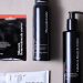 Collab Dermage x Reserva lança skincare pensado para homens