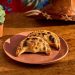 La Guapa e restaurante Mocotó criam a empanada Sertaneja