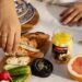 Collab La Pastina x Camicado abre caminho aos prazeres da mesa
