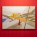 Rio: a.Thebaldi Galeria abre a coletiva “Manobras Contemporâneas”