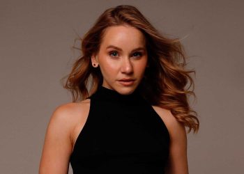 Eliza Telles estreia Nelson Rodrigues e faz denúncia em novo curta