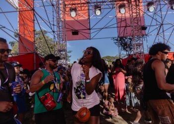 BA: Festival Feira Preta chega a Salvador com foco na economia criativa 