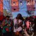 BA: Festival Feira Preta chega a Salvador com foco na economia criativa 