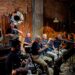 JazzB completa 12 anos como ícone de boa música ao vivo no centro de SP
