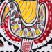 Alberto Pitta apresenta nova exposição na Nara Roesler São Paulo