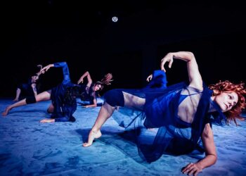 Semana Paulista de Dança no Masp tem 17 espetáculos gratuitos