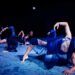 Semana Paulista de Dança no Masp tem 17 espetáculos gratuitos