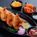 Pacaembu recebe evento gastronômico com pratos de 50 países