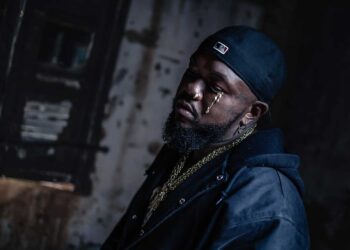 DF recebe festival que enaltece o hip hop e a cultura periférica