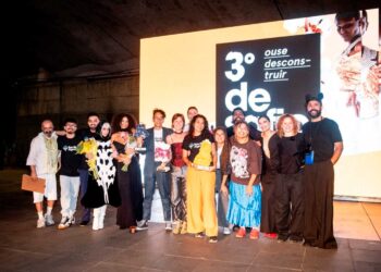 Desafio Sou de Algodão + Casa de Criadores abre inscrições