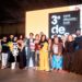Desafio Sou de Algodão + Casa de Criadores abre inscrições