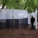 14ª edição da Mostra 3M de Arte acontece no Parque da Luz