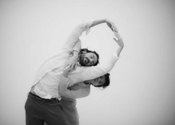 Rio: Marcia Milhazes leva novo espetáculo ao Sesc Copacabana