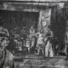 Renato Larini “reinventa” a fotografia em exposição no Espaço Zebra